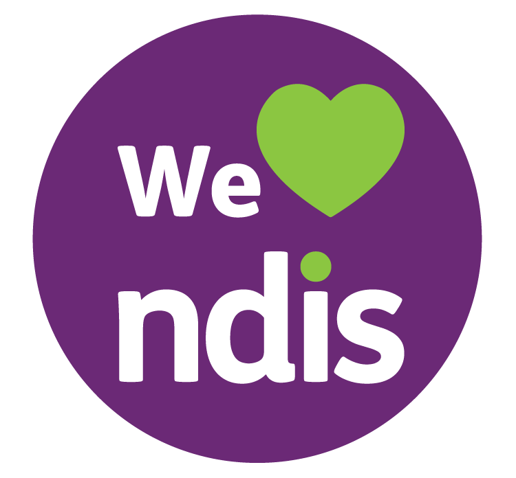 NDIS Logo